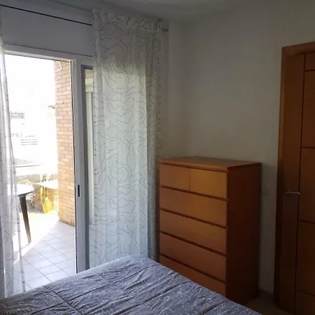 Apartamento Stop *