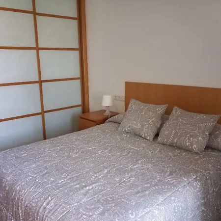 Apartamento Stop Apartmán *