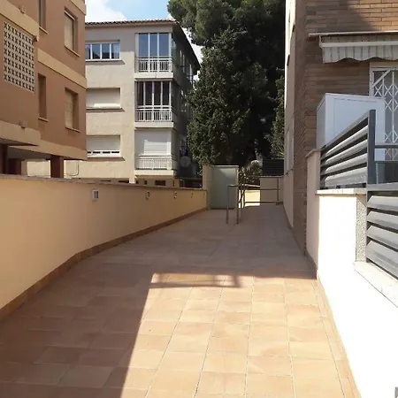 Apartamento Stop Apartmán