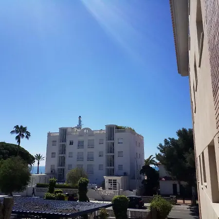 Apartamento Stop Apartmán Coma-ruga