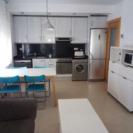 Apartamento Stop Coma-ruga