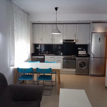 Apartamento Stop Coma-ruga